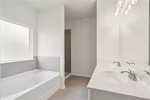 5577 Keswick Dr, Flowery Branch, GA 30542 - Photo 27