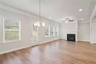 5577 Keswick Dr, Flowery Branch, GA 30542 - Photo 15