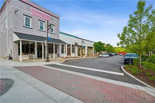 5577 Keswick Dr, Flowery Branch, GA 30542 - Photo 35