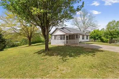 1423 Beulah Church Road, Carrollton, GA 30117 - Photo 5