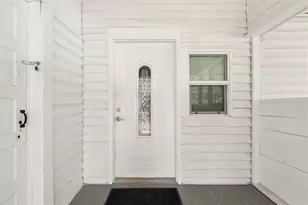 1423 Beulah Church Rd, Carrollton, GA 30117 - Photo 9