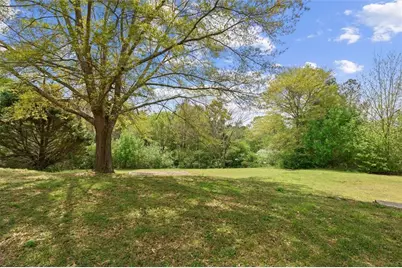 1423 Beulah Church Road, Carrollton, GA 30117 - Photo 43