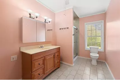 1423 Beulah Church Road, Carrollton, GA 30117 - Photo 23