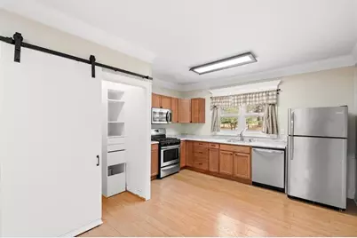 1423 Beulah Church Road, Carrollton, GA 30117 - Photo 17