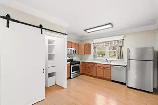 1423 Beulah Church Rd, Carrollton, GA 30117 - Photo 17