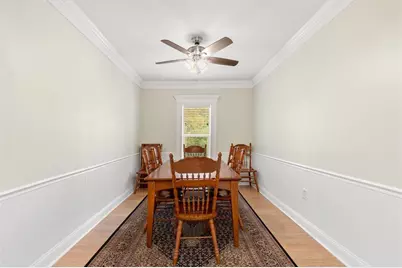 1423 Beulah Church Road, Carrollton, GA 30117 - Photo 21