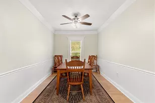 1423 Beulah Church Rd, Carrollton, GA 30117 - Photo 21