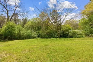 1423 Beulah Church Rd, Carrollton, GA 30117 - Photo 39