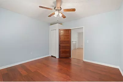 1423 Beulah Church Road, Carrollton, GA 30117 - Photo 29