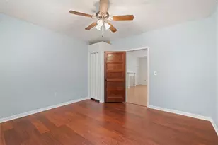 1423 Beulah Church Rd, Carrollton, GA 30117 - Photo 29