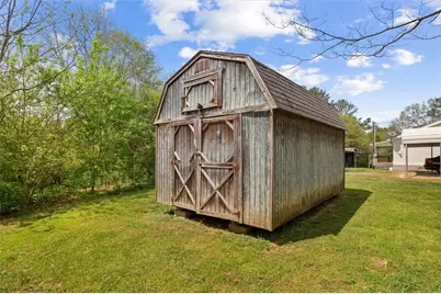 1423 Beulah Church Road, Carrollton, GA 30117 - Photo 41