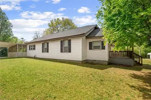 1423 Beulah Church Rd, Carrollton, GA 30117 - Photo 1