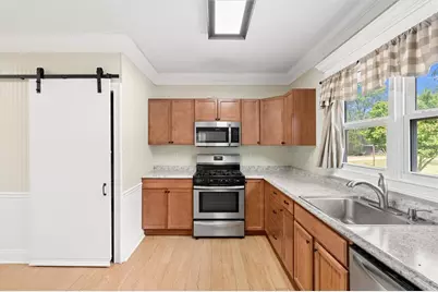 1423 Beulah Church Road, Carrollton, GA 30117 - Photo 19