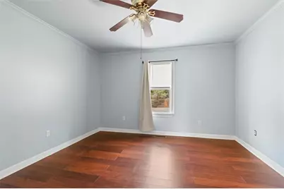 1423 Beulah Church Road, Carrollton, GA 30117 - Photo 25