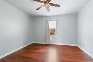 1423 Beulah Church Rd, Carrollton, GA 30117 - Photo 25