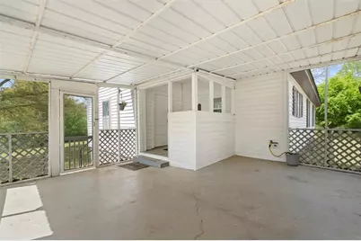 1423 Beulah Church Road, Carrollton, GA 30117 - Photo 7