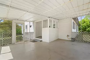 1423 Beulah Church Rd, Carrollton, GA 30117 - Photo 7