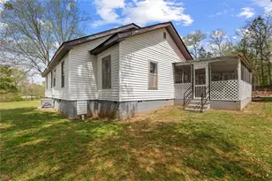 1423 Beulah Church Rd, Carrollton, GA 30117 - Photo 33