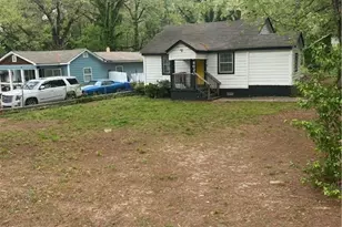 4620 White City Rd, College Park, GA 30337 - Photo 1