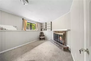 5121 Heather Rd SE, Smyrna, GA 30082 - Photo 11