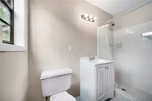 5121 Heather Rd SE, Smyrna, GA 30082 - Photo 21