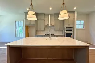 1917 Repose Dr, Chamblee, GA 30341 - Photo 11