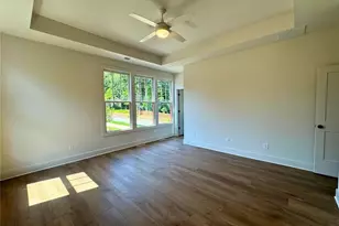 1917 Repose Dr, Chamblee, GA 30341 - Photo 17