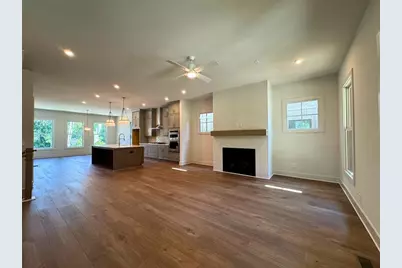 1917 Repose Drive, Chamblee, GA 30341 - Photo 5