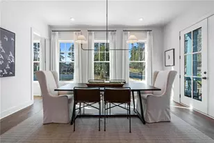 1917 Repose Dr, Chamblee, GA 30341 - Photo 9