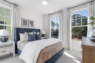 1917 Repose Dr, Chamblee, GA 30341 - Photo 23