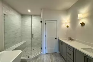 1917 Repose Dr, Chamblee, GA 30341 - Photo 19