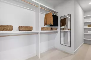 1917 Repose Dr, Chamblee, GA 30341 - Photo 21