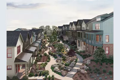 1917 Repose Drive, Chamblee, GA 30341 - Photo 3