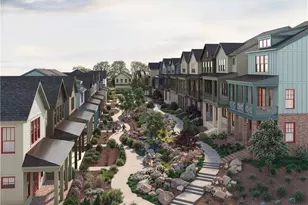 1917 Repose Dr, Chamblee, GA 30341 - Photo 3