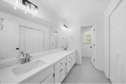 11215 Highfield Chase Drive, Johns Creek, GA 30097 - Photo 37