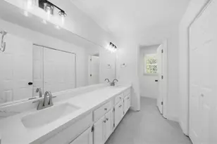 11215 Highfield Chase Dr, Johns Creek, GA 30097 - Photo 37