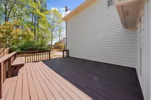 11215 Highfield Chase Dr, Johns Creek, GA 30097 - Photo 53