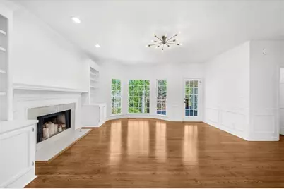 11215 Highfield Chase Drive, Johns Creek, GA 30097 - Photo 15