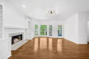 11215 Highfield Chase Dr, Johns Creek, GA 30097 - Photo 15