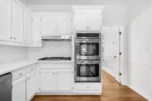 11215 Highfield Chase Dr, Johns Creek, GA 30097 - Photo 19