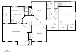 11215 Highfield Chase Dr, Johns Creek, GA 30097 - Photo 69