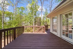 11215 Highfield Chase Dr, Johns Creek, GA 30097 - Photo 51