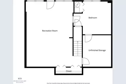 11215 Highfield Chase Drive, Johns Creek, GA 30097 - Photo 69