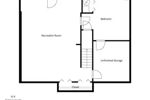 11215 Highfield Chase Dr, Johns Creek, GA 30097 - Photo 69