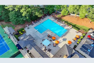 11215 Highfield Chase Drive, Johns Creek, GA 30097 - Photo 61