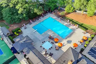 11215 Highfield Chase Dr, Johns Creek, GA 30097 - Photo 61