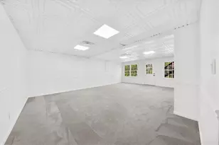 11215 Highfield Chase Dr, Johns Creek, GA 30097 - Photo 43