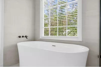 11215 Highfield Chase Drive, Johns Creek, GA 30097 - Photo 35