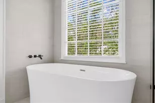 11215 Highfield Chase Dr, Johns Creek, GA 30097 - Photo 35