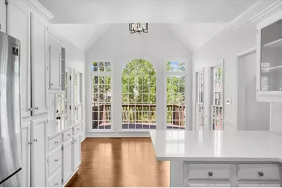 11215 Highfield Chase Drive, Johns Creek, GA 30097 - Photo 21